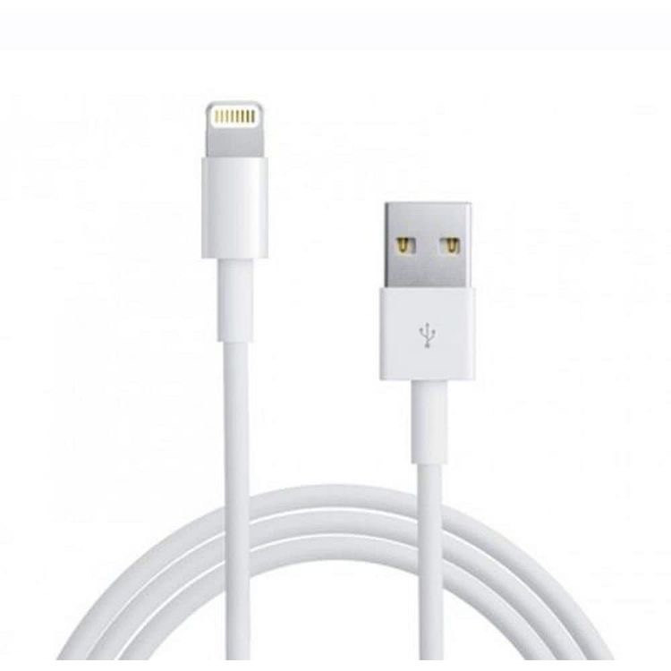 Câble iPhone USB