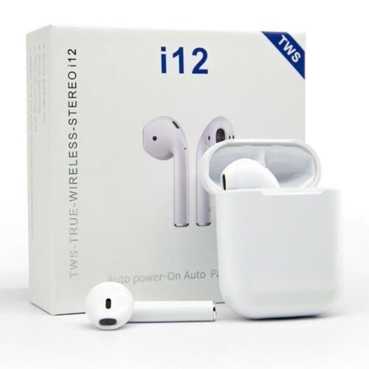 I 12