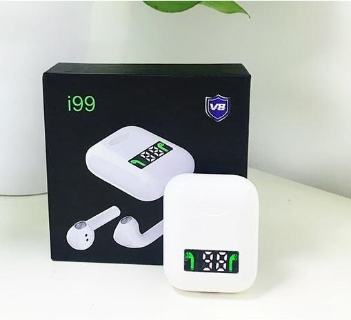 I 99