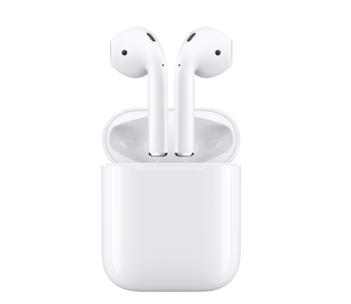 Airpods 1ère génération