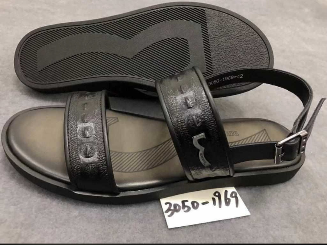 Sandale 3050-1869