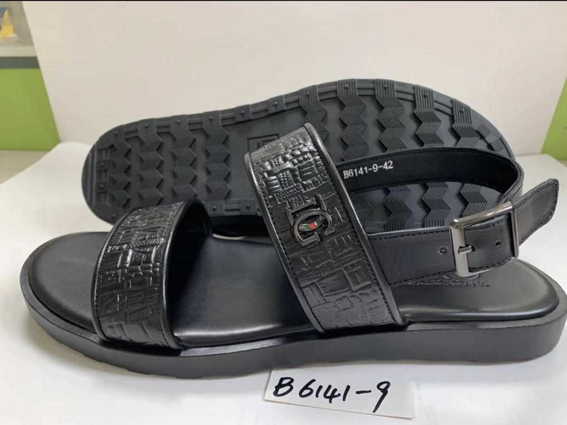 Sandale B6141-9