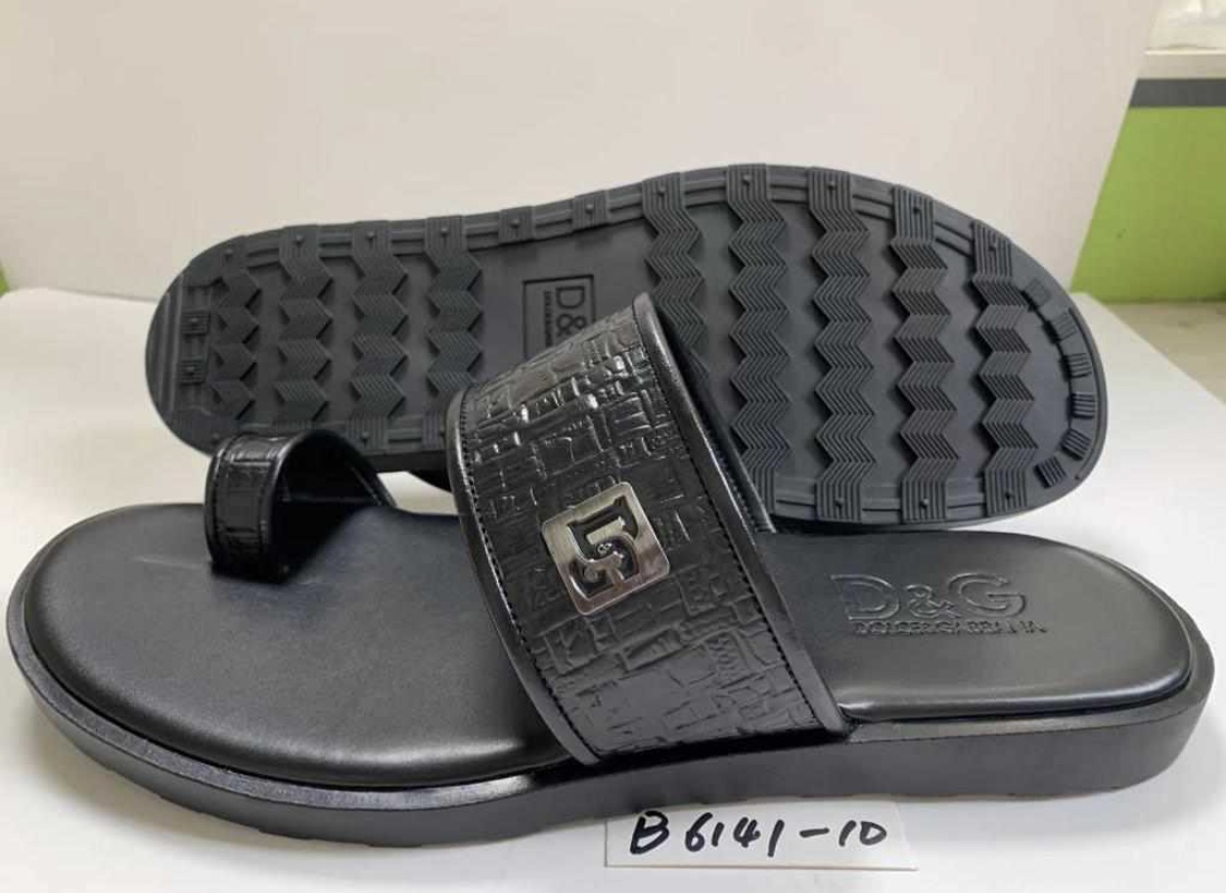 Sandale B6141-10