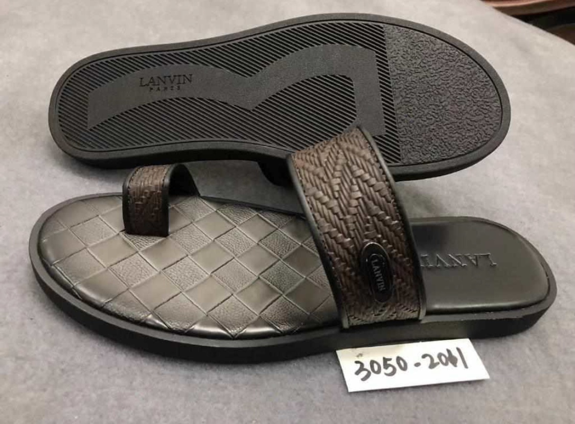 Sandale 3050-2061