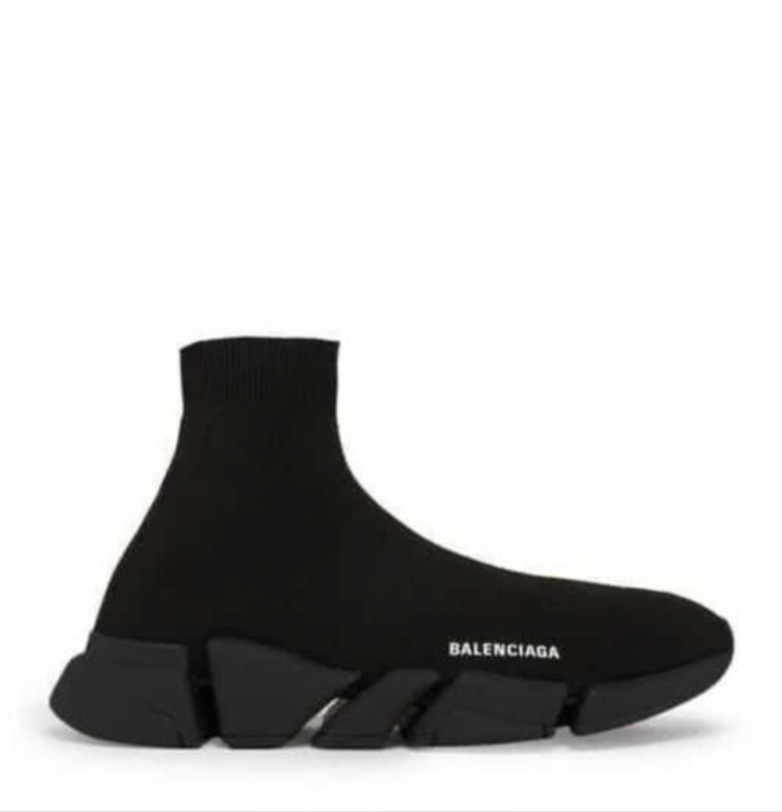 Balenciaga 2023 