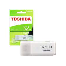 Clé USB Toshiba 32GB