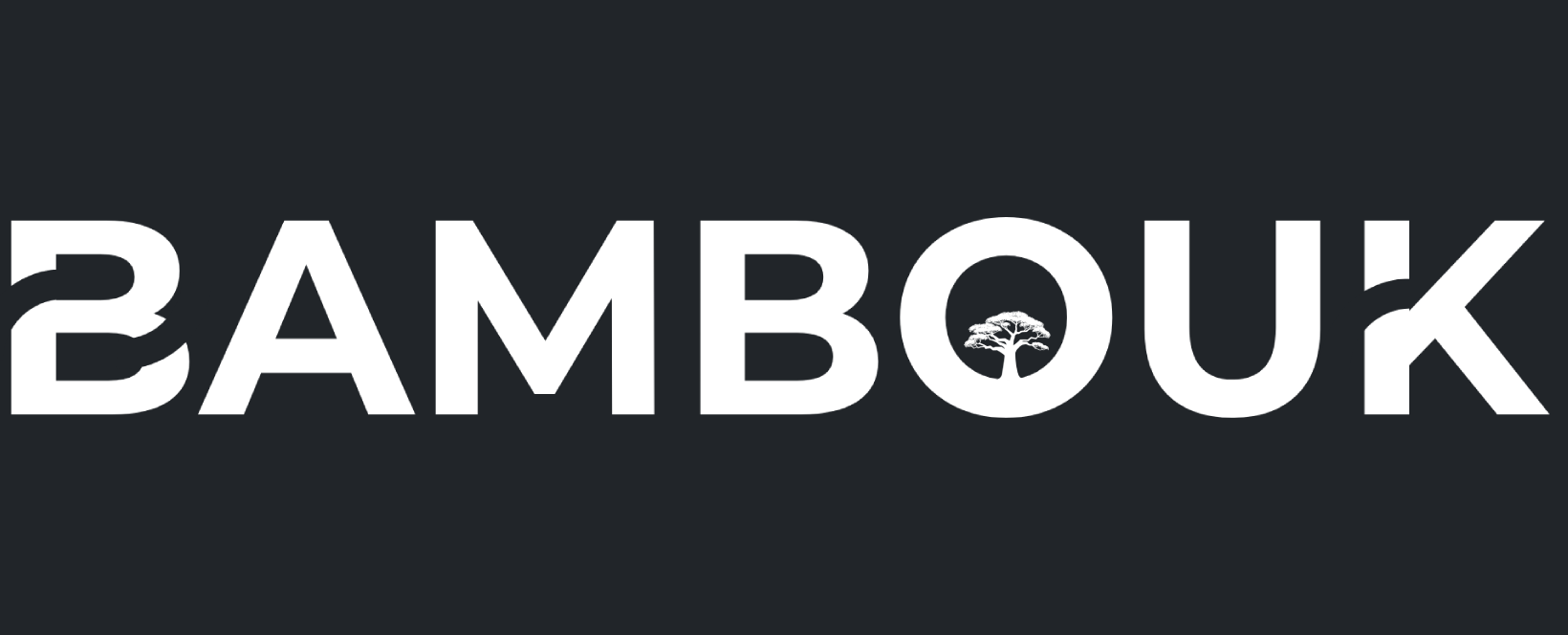 Bambouk