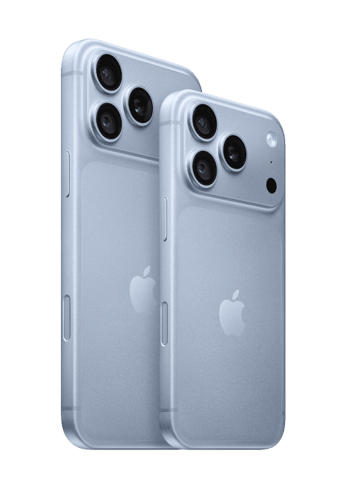 Iphone 18 Pro Max